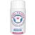 Kumpel germs Axel Frisch Deo Powder |The microbiological textile deodorant for women and men |Probiotic and odorless without aluminum salts |Against sweat smell |68g
