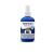 Vetericyn Plus Feline Antimicrobial Hydrogel. Promotes Healing for Wounds, Post-Surgery Sutures, Rashes and Irritation. Alleviate Dry or Itchy Skin. Safe for Cats of All Ages. (3 oz / 88 mL)