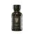 The Beard Club - Beard Growth Oil - Promote a Healthy Full Beard and Stimulate Thicker Fuller Healthier Beard Growth