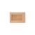 Tandy Leather Craftool  3-D Stamp American Flag 8580-00