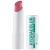 Hydracolor 45 Peach Rose Lipstick with SPF 25 Lip Care Stick Peach Rose