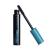 Avon True Color Super Shock Volumizing Mascara Black
