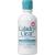 Caladryl Clear Skin Lotion -- 6 fl oz