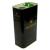 Mr. Papou's | Extra Virgin Olive Oil | First Cold Pressed | Family Owned | Harvested in Greece | 3 Liter - 101.4 fl oz