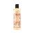 Panier des Sens Rose Shower Gel  Natural Body wash - Made in France 95% natural - 8.45 Floz/250ml