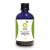 Organic Herbal Remedies Dandelion Tincture 100ml