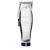 Andis-04850 GTX T-outliner stainless steel-deep tooth replacement blade-for T-outliner Cordless GTO & GO-closer and sharp cut complete reliable and durable blade-silver