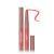 L'Or al Paris Infaillible Matte Lip Crayon 105 Sweet and Salty 1 piece 105 Sweet and Salty 1 piece (1 pack)