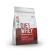 PhD Nutrition Diet Whey High Protein Lean Matrix Belgian Chocolate Diet Whey Protein Powder High Protein 40 Servings Per 1 kg Bag