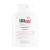 Sebamed pH 3.8 Intimate Wash 200 ml