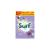 Surf Lavender & Spring Jasmine Washing Powder 1.15 kg Lavender 1.00 g (Pack of 1)