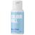 Color Mill Oil Blend Food coloring on an oil -based baby blue - Food color very intense highly concentrated vegan - 20 ml baby blue 20 ml