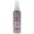 EIMI Perfect Me Lightweight Beauty Balm BB Lotion  Heat Protectant  Instant Smoothness And Shine  3.4 Fl oz.