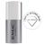 Semilac UV Gel Nail Base Coat To Extend Nails For Gel Nail Polish. Protects & Nourishes Nails & Adheres Well. Soak Off Formula. Perfect for Home and Professional Pedicure 7ml Extend Base
