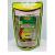 Easispice All Purpose Seasoning 14 Oz 14 Ounce (Pack of 1)
