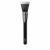 Kiko Milano Face 04 Stippling Foundation Brush |Rounded brush with synthetic fibers for liquid or creamy foundations 04 4 pieces (1 Pack)