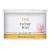 Gigi Cream Wax for Sensitive Skin 396g