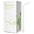 200 Count 100% Plant-Based Compostable Straws - Plasticless Biodegradable Flexible Drinking Straws - A Fantastic Eco Friendly Alternative to Plastic Straws White 8.25''