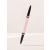 Tarte Quick Stick Double-Ended Gel Liner 2-in-1 Eye Intensifiers (Brown/Bronze) Brown / Bronze