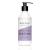 DEEP STEEP Lavender Chamomile Body Lotion  10 FZ