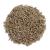 Frontier Natural Products Organic Cumin Seed Whole  16 oz (453 g)