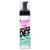 The Doux Mousse Def Texture Foam 7 fl oz 7 Fl Oz (Pack of 1)