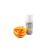 PME Edible Lustre Spray Gold 100 ml