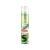 Aloe Vera 98% Moisture Real Soothing Gel Mist