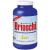 Brioschi Italian Lemon Flavored Effervescent Heartburn, Upset Stomach, Acid Indigestion, 8.5 oz bottle