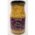 Trader Joe's Whole Grain Dijon Mustard 12.3 oz (Pack of 2)