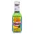 El Yucateco Salsa Picante de Green Chile Habanero Hot Sauce 120ml Chili 120 ml (Pack of 1)