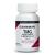 Kirkman Labs TMG with Folinic Acid & Methyl B-12 500 mg 120 Vegetarian Capsules