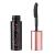 Benefit roller lash mascara super curling & lifting mini mascara color: black content: 3.0g mascara for rays beautiful eyes like on curly winder.Mascara black 3 g (1 Pack)