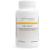 Integrative Therapeutics HPA Adapt (Hypothalamic Pituitary Adrenal) - Supports Healthy Stress Response* - with Ashwagandha, Maca, Holy Basil & Rhodiola - Gluten Free - Soy Free - 120 Vegan Capsules Standard Packaging