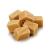 Lonka Caramel & Sea Salt Fudge 2kg LCSALTF