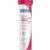 Bioglan Collagen Effervescent | 1000mg | Hydrolysed Marine Collagen | Biotin | Selenium & Vitamin C | 20 Berry Flavoured Effervescent