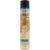 L'Oreal Paris Elnett Satin Hairspray Extra Strong Hold Unscented - 11 oz