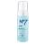 No7 Radiant Results Revitalising Foaming Cleanser 150ml