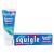 Squigle Enamel Saver Toothpaste  Canker Sore Treatment and Prevention  SLS Free Toothpaste  36% Xylitol Toothpaste  Prevents Cavities  Perioral Dermatitis  Bad Breath  Chapped Lips - 1 Pack