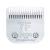 Oster 7F Blade