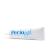 Perio Gel | Periodontal Treatment for Teeth | Promotes Teeth Whitening (3 oz.)