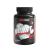 Big Zone Heart+ Coenzyme 10 Form |Including ubiquinol with Arjuna and KnoblauecheXtrakt |Synergist matrix with high -quality components (120 capsules)