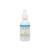 Juice Beauty BLEMISH CLEARING Serum - Reduces Breakouts and Unclogs Pores - Salicylic Acid Willow Bark Vitamin C CoQ10 Fruit Acids - 2 fl oz