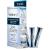 Doctor Easy Wax-Rx Ph Conditioned Ear Wash Refill Kit  1.7 Ounce