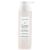 The Smoother Glycolic Acid Exfoliating Body Wash