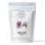 Fresh & Wild | Purple Sticky Rice | Jasmine Rice Variation from Thailand | Exotic Grains | 1 lb | Chef-inspired Ingredients