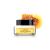 I'm From Honey Glow Cream 1.76 oz (50 g)