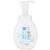Hada Labo Rohto Gokujyn Hyaluronic Acid Cleansing Foam  160ml