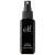E.L.F. Makeup Mist & Set Clear 2.02 fl oz (60 ml)