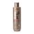 BlondMe All Blondes Rich Conditioner   Nourishing Daily Treatment   Strength  Elasticity and Shine for Normal to Coarse Color Treated and Natural Blonde Hair  250 ml
